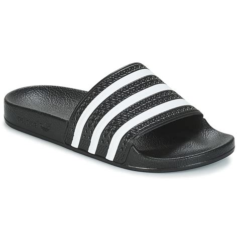 adidas slipper maat 33|Popular Adidas Slippers .